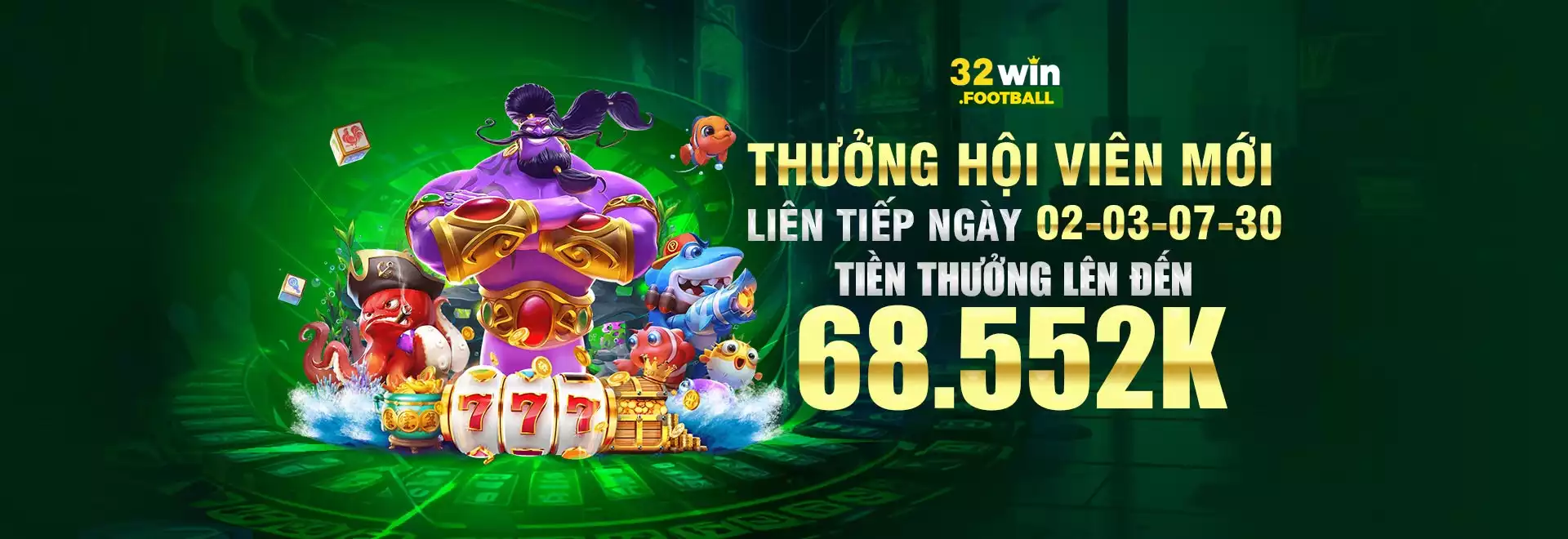 32winbanner2