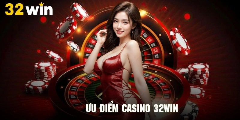 Trải nghiệm thuận tiện trên mọi nền tảng