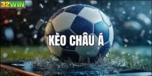 Đặc điểm của kèo châu Á